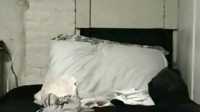 Straight boys feeding Vinnie, Amateur, Blowjob, Swallow