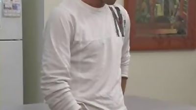 SSG - Seb, Amateur, European, Hairy