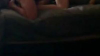 Bare Bears Breeding in the Morning, Amateur, Homemade, Gay