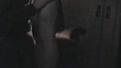 Sucking Mexicans, Amateur, Blowjob, Handjob