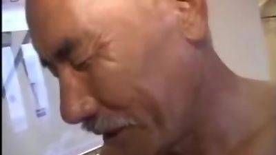 yaretagari, Amateur, Ass, Blowjob