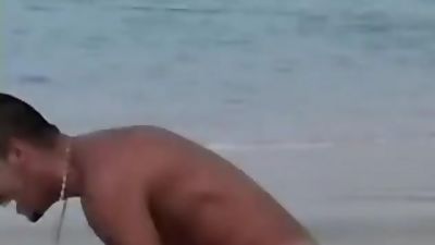 Brazillian Boys S1, Big Cock, Interracial, Orgasm, Ricco Puentes