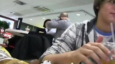 CZECH HUNTER 66, Big Cock, Cumshot, Hardcore, Czech Hunter