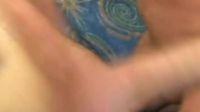 Hot Hairy Man Get Fucked From Behind, Creampie, Cumshot, Hardcore, Gay Bears Hardcore