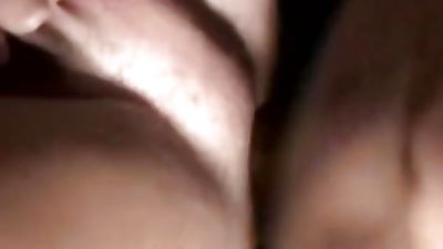 A Phat Cock And An Eager White Ass, Anal, Ass, Blowjob