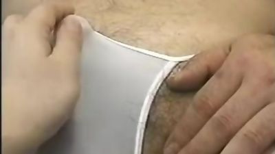 hoshi jou taxi part 2, Ass, Cumshot, Fingering