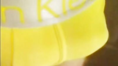 TWINK SHOWING MONSTER COCK, Amateur, Solo, Teen, Monster Cock