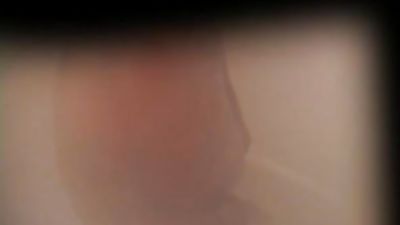 Straight Guys Caught On Tape 3 - Scene 4, Black, Solo, Gay