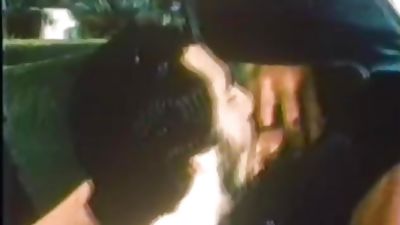 8 Inches Or More - Scene 2, Ass, Big Cock, Blowjob, Gay