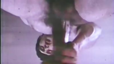 Filthy Fuckers - Part 1, Big Cock, Blowjob, Closeup