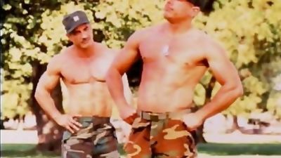 Daddy Please - Scene 2, Anal, Deepthroat, Pornstar