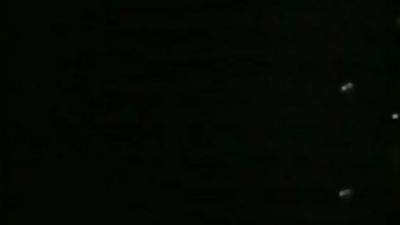 Crusin' in the Restroom, Anal, Vintage, Gay