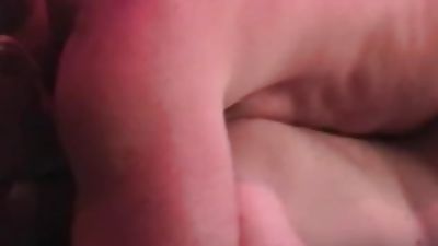 Tender Rough And Nasty Double Feature - Scene 2, Blowjob, Cumshot, Masturbating