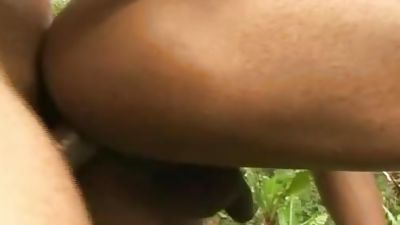 Serving The Boss - Scene 2, Anal, Cumshot, Latina