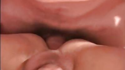 Young Hombres 1 - Scene 2, Ass, Big Cock, Blowjob