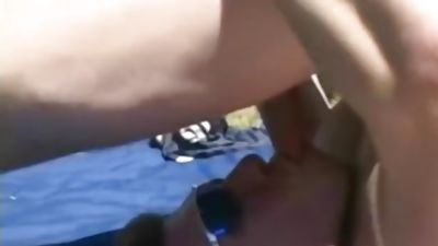 I can blow myself!, Blowjob, Masturbating, Solo, Gay