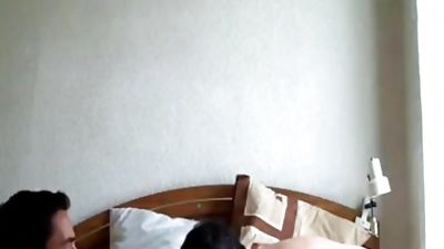 Gay Mexicano Cojido Mexican Daddy Fucked, Amateur, Ass, Blowjob