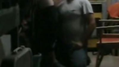 shop owner bald customer, Amateur, Blowjob, Masturbating, Gay