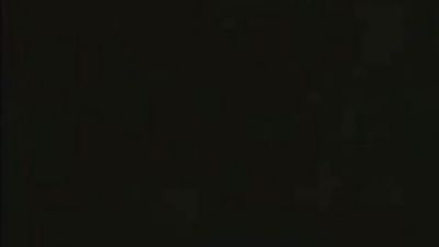 Mr. MuscleMan - Zeb Atlas, Cumshot, Masturbating, Outdoor, Zeb Atlas