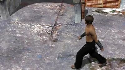 3d gay elf sucks and fucks hard, Big Cock, Hardcore, Orgasm