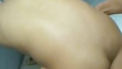 doctor get fucked in elevator, Masturbating, Gay, Twinks