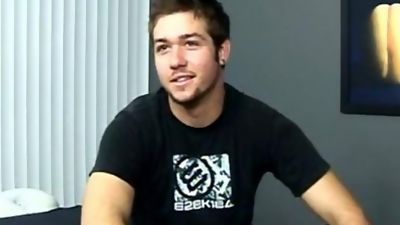 BW Massage and Incredible face fuck, Big Cock, Hairy, Massage