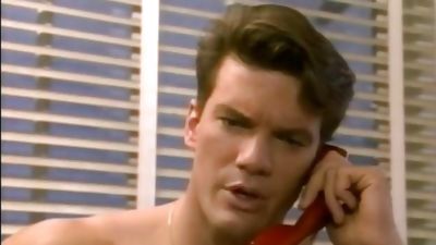 Body Search - Scene 4, Cumshot, Fetish, Reality