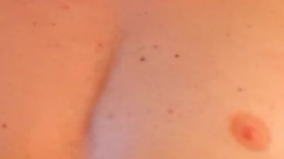 Arnaud a real french straight guy serviced by a guy ;), Big Cock, Homemade, Masturbating, Gay, Keumgay