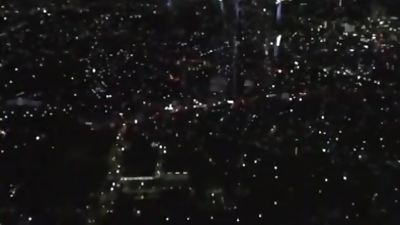 asia gay film for Naoto, Asian, Blowjob, Fingering