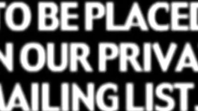 Gym Buddies - Amateur basement gym sex, Big Cock, Jocks, Twinks, Gym