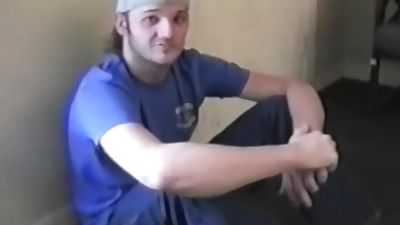 awesome sexy str8 G4P top, Big Cock, Blowjob, Cumshot