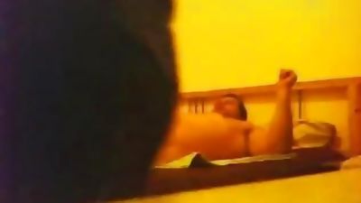 Amateur gay couple fucking on webcam, Amateur, Blowjob, Homemade, Gay, Men Bucket