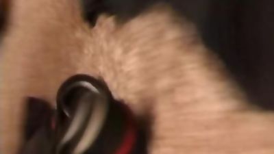 Nude Boys Jerking Off Together, European, Masturbating, Teen, Gay