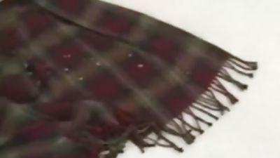 chico solo masturbandose colash, Big Cock, Cumshot, Masturbating, Gay