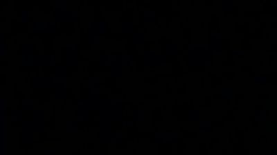 Gay Peepshow Loops 303 70's and 80's - Scene 5, Big Cock, Hairy, Gay