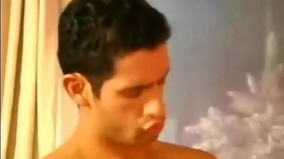 Spanish Hot Boys 5, Ass, Fingering, Latina