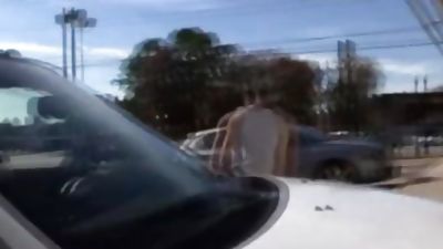 Punish The White Twink, Big Cock, Black, Blowjob, Gay, Punishment