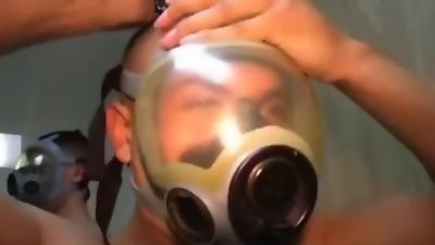 Fully naked young college boys doing gay ritual in college, Anal, Fetish, Twinks, Humiliation