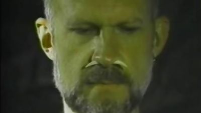 Cult Of Manhood Part4, Masturbating, Mature, Vintage, Gay