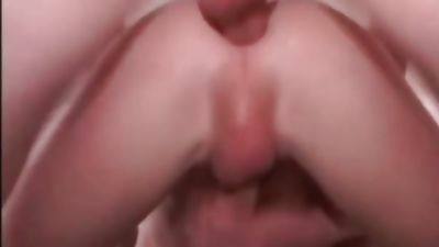 Fuck Me Raw, S05, Anal, Blowjob, Brunette, Brent Corrigan