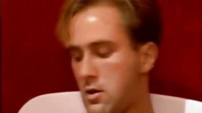 Cock Sucking Muscled Gay Men, Blowjob, Masturbating, Gay, All Gay Sites Pass