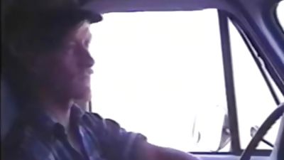 Cult Of Manhood Part 1, Blowjob, Deepthroat, Masturbating, Gay