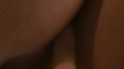 americantop studios -- chicos latinos part 6, Anal, Blowjob, Latina