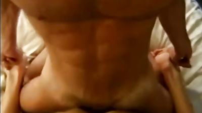Hot Abs Gay Fucks his Mate, Anal, Big Cock, Cumshot, Big Muscles Big Cocks