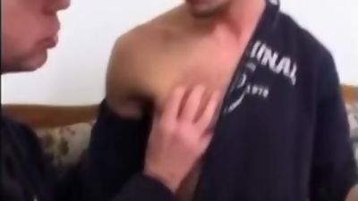 Hot Gay Blowjob, European, Blowjob, Gay, Sinful Gay