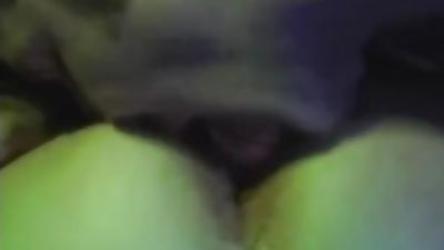 Chad Hunt fucks Rod Barry., Anal, Big Cock, Hardcore, Gay, Chad Hunt