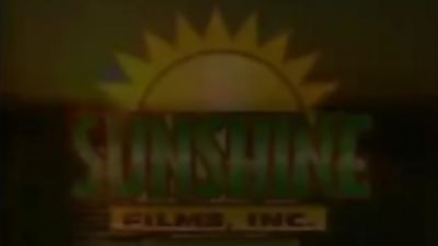 Black Magic White Heat Part 5, Blowjob, Hairy, Interracial