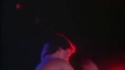 New York City Pro - Part 3, Blowjob, Handjob, Hardcore