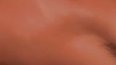 Damon and Dean, College, Facial, Homemade