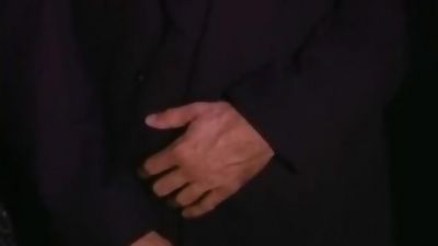 All About Steve - Scene 5, Hardcore, Gay, Bears